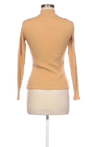 Dámská halenka Pieces, Velikost L, Barva Béžová, Cena  159,00 Kč