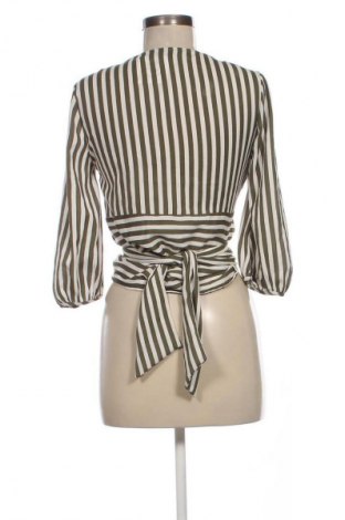 Dámska blúza Pieces, Veľkosť XS, Farba Viacfarebná, Cena  4,95 €