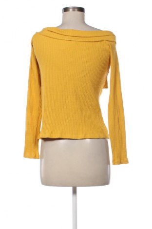 Damen Shirt Pieces, Größe XL, Farbe Gelb, Preis € 7,99