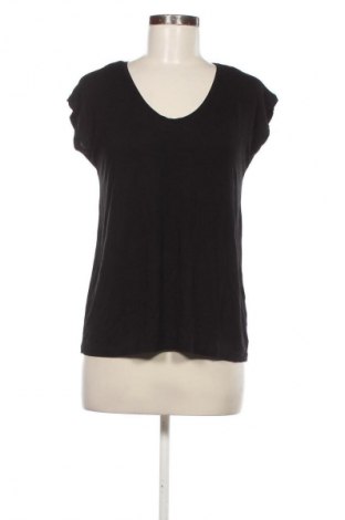 Női blúz Pieces, Méret S, Szín Fekete, Ár 11 839 Ft