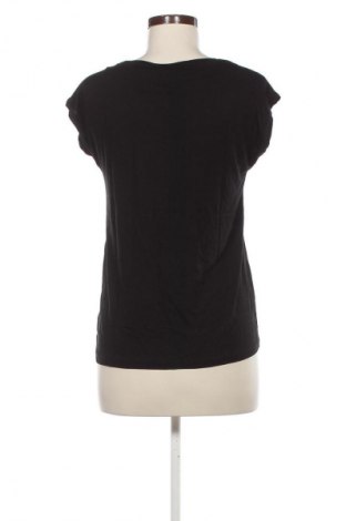 Női blúz Pieces, Méret S, Szín Fekete, Ár 11 839 Ft