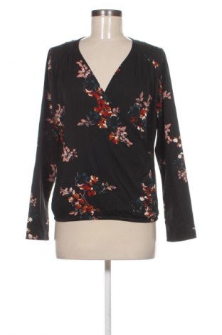 Dámská halenka Pieces, Velikost S, Barva Vícebarevné, Cena  159,00 Kč