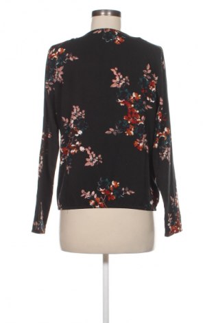 Dámská halenka Pieces, Velikost S, Barva Vícebarevné, Cena  159,00 Kč