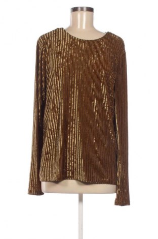 Női blúz Pieces, Méret XL, Szín Sokszínű, Ár 1 389 Ft