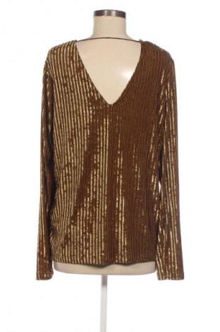 Női blúz Pieces, Méret XL, Szín Sokszínű, Ár 1 389 Ft