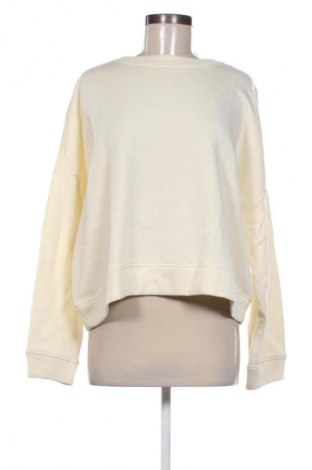 Dámská halenka Pieces, Velikost XL, Barva Krémová, Cena  699,00 Kč