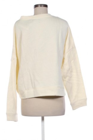 Dámská halenka Pieces, Velikost XL, Barva Krémová, Cena  699,00 Kč