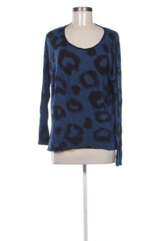 Bluzka damska Pieces, Rozmiar L, Kolor Kolorowy, Cena 29,99 zł