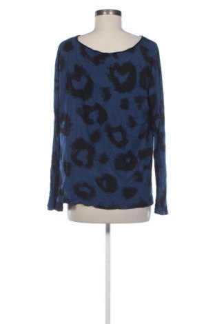 Bluzka damska Pieces, Rozmiar L, Kolor Kolorowy, Cena 29,99 zł