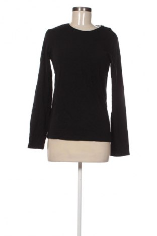 Damen Shirt Pieces, Größe L, Farbe Schwarz, Preis € 30,99