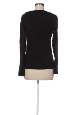 Damen Shirt Pieces, Größe L, Farbe Schwarz, Preis € 30,99