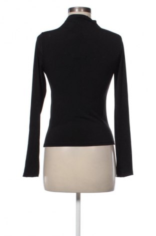 Bluzka damska Pieces, Rozmiar XS, Kolor Czarny, Cena 123,99 zł