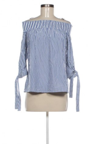 Dámská halenka Pieces, Velikost M, Barva Vícebarevné, Cena  169,00 Kč