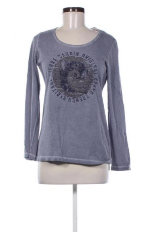 Дамска блуза Pierre Cardin, Размер S, Цвят Многоцветен, Цена 48,00 лв.