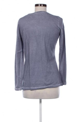 Дамска блуза Pierre Cardin, Размер S, Цвят Многоцветен, Цена 48,00 лв.