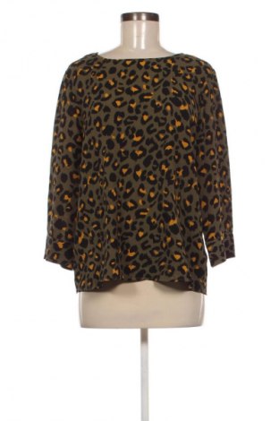 Damen Shirt Pigalle, Größe M, Farbe Mehrfarbig, Preis € 2,99