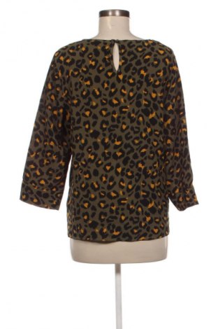 Damen Shirt Pigalle, Größe M, Farbe Mehrfarbig, Preis € 2,99