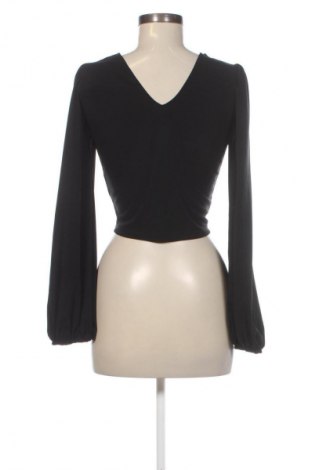 Bluzka damska Pigalle, Rozmiar S, Kolor Czarny, Cena 21,99 zł