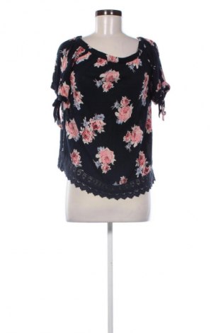 Bluzka damska Pigalle, Rozmiar M, Kolor Kolorowy, Cena 35,99 zł