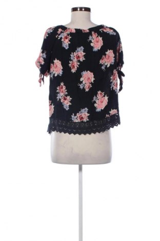 Bluzka damska Pigalle, Rozmiar M, Kolor Kolorowy, Cena 35,99 zł