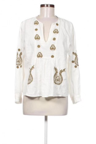 Damen Shirt Pigalle, Größe M, Farbe Weiß, Preis € 6,99