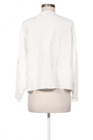 Damen Shirt Pigalle, Größe M, Farbe Weiß, Preis € 6,99