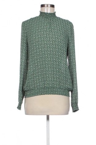 Damen Shirt Pigalle, Größe XS, Farbe Mehrfarbig, Preis € 2,99