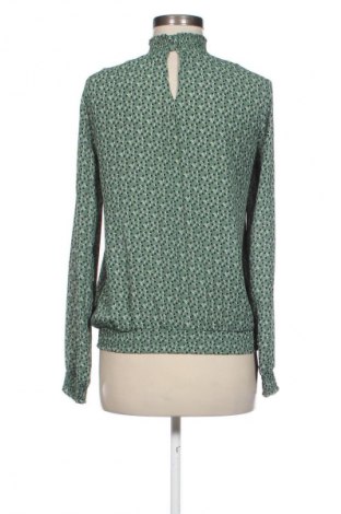 Damen Shirt Pigalle, Größe XS, Farbe Mehrfarbig, Preis € 2,99