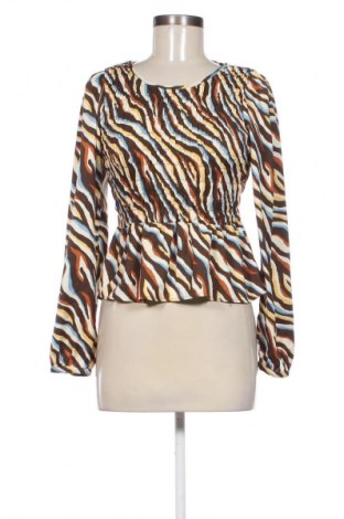 Dámska blúza Pigalle, Veľkosť XS, Farba Viacfarebná, Cena  4,95 €