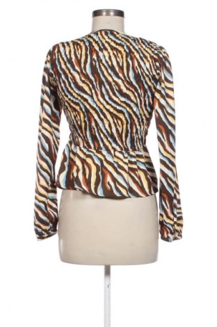 Dámska blúza Pigalle, Veľkosť XS, Farba Viacfarebná, Cena  4,95 €