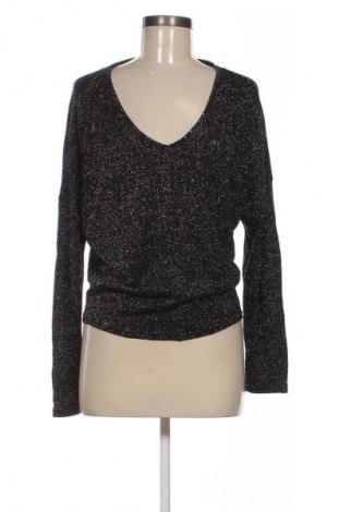 Дамска блуза Pigalle, Размер XS, Цвят Черен, Цена 19,00 лв.