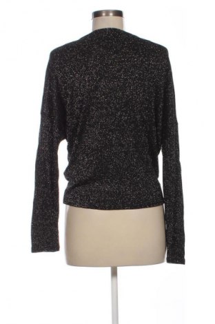 Дамска блуза Pigalle, Размер XS, Цвят Черен, Цена 19,00 лв.