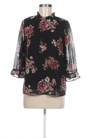 Dámská halenka Pigalle, Velikost M, Barva Vícebarevné, Cena  59,00 Kč