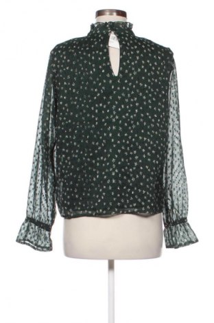 Damen Shirt Pigalle, Größe M, Farbe Mehrfarbig, Preis € 2,99