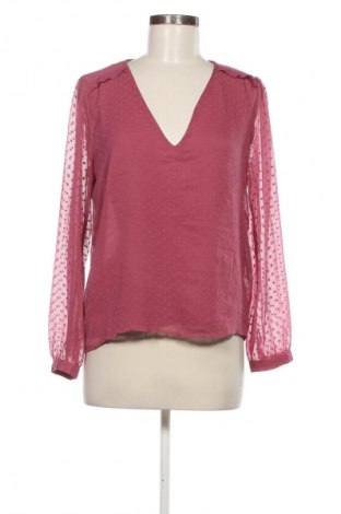 Női blúz Pigalle, Méret M, Szín Lila, Ár 2 459 Ft