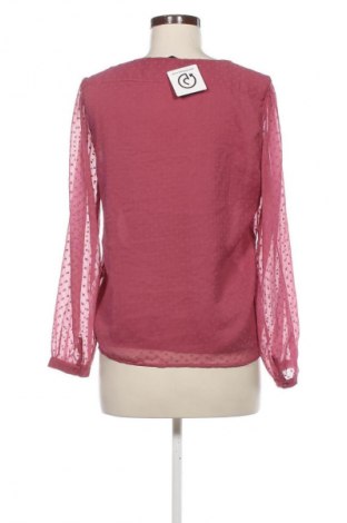 Női blúz Pigalle, Méret M, Szín Lila, Ár 2 459 Ft