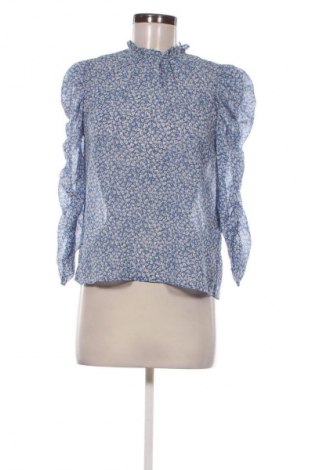 Dámská halenka Pigalle, Velikost S, Barva Vícebarevné, Cena  139,00 Kč