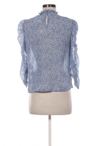 Dámská halenka Pigalle, Velikost S, Barva Vícebarevné, Cena  139,00 Kč