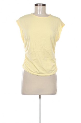 Damen Shirt Pigalle, Größe L, Farbe Gelb, Preis € 8,99