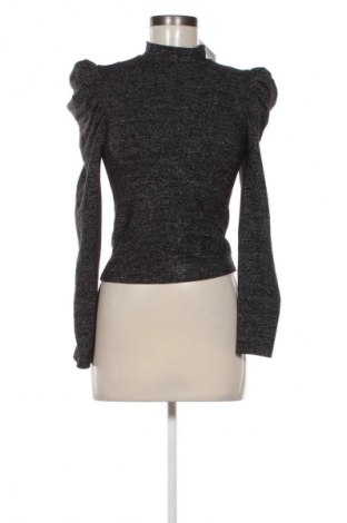 Dámska blúza Pigalle, Veľkosť S, Farba Viacfarebná, Cena  5,95 €