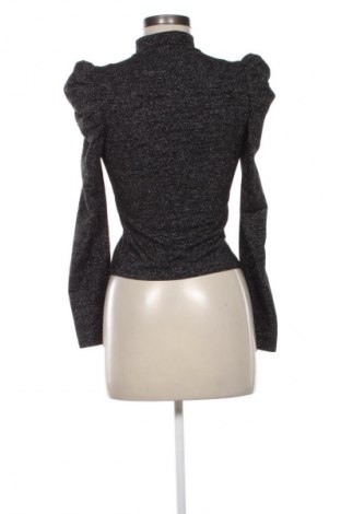 Dámska blúza Pigalle, Veľkosť S, Farba Viacfarebná, Cena  5,95 €