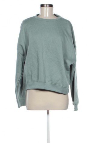 Női blúz Pigalle, Méret L, Szín Zöld, Ár 1 249 Ft