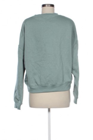 Női blúz Pigalle, Méret L, Szín Zöld, Ár 1 249 Ft