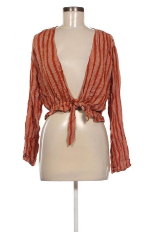 Bluzka damska Pimkie, Rozmiar L, Kolor Kolorowy, Cena 27,99 zł