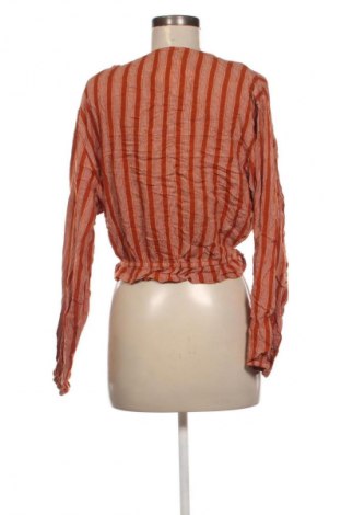 Bluzka damska Pimkie, Rozmiar L, Kolor Kolorowy, Cena 27,99 zł