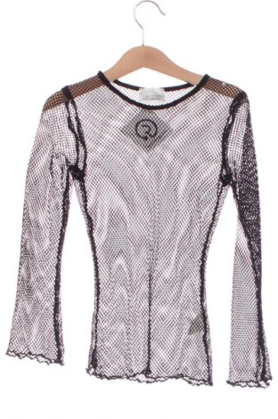 Damen Shirt Pimkie, Größe XS, Farbe Schwarz, Preis € 6,99