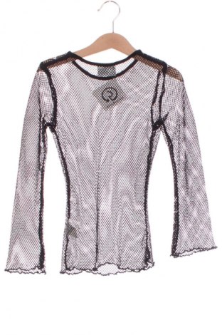 Damen Shirt Pimkie, Größe XS, Farbe Schwarz, Preis € 6,99