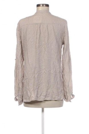 Dámska blúza Pimkie, Veľkosť M, Farba Viacfarebná, Cena  5,95 €