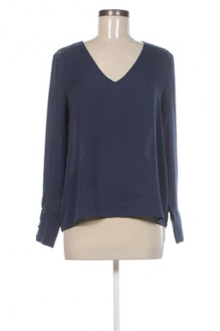 Dámská halenka Pimkie, Velikost M, Barva Modrá, Cena  129,00 Kč