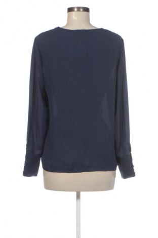 Dámská halenka Pimkie, Velikost M, Barva Modrá, Cena  129,00 Kč